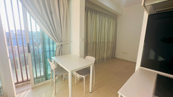 Grandview Suites (D14), Apartment #561192471